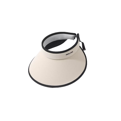 夏季女款防晒遮脸加大遮阳帽子