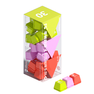 新品F5超即溶冷萃冻干黑咖啡粉高因咖啡精品速溶0脂肪正品30颗*2g