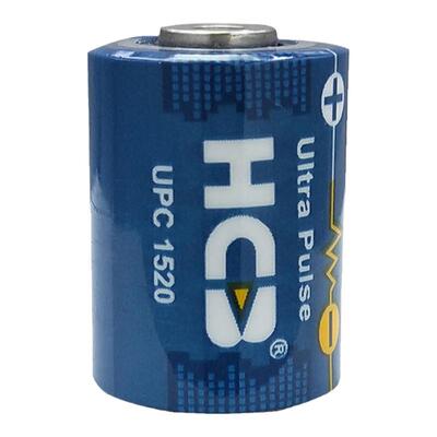 昊诚UPC1520电池电容器ETC电池