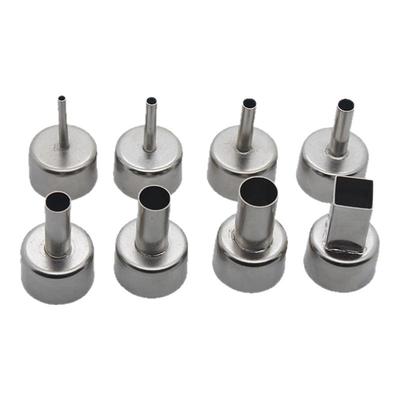 858热风枪风咀风枪嘴858A