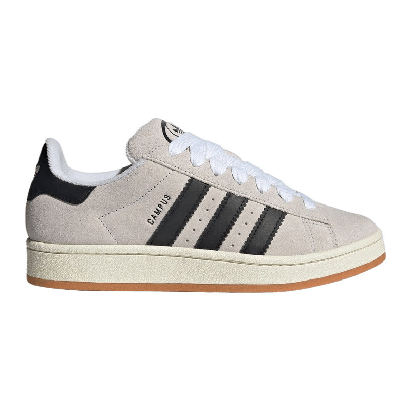 【自营】adidas阿迪三叶草CAMPUS 00s W女子运动休闲鞋GY0042