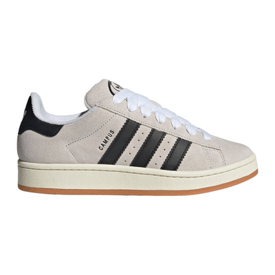 【自营】adidas阿迪三叶草CAMPUS 00s W女子运动休闲鞋GY0042