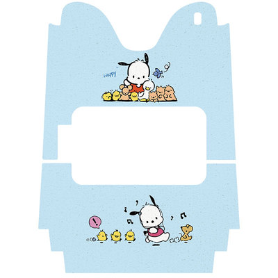 适用新日H80E电动三轮车防水防滑