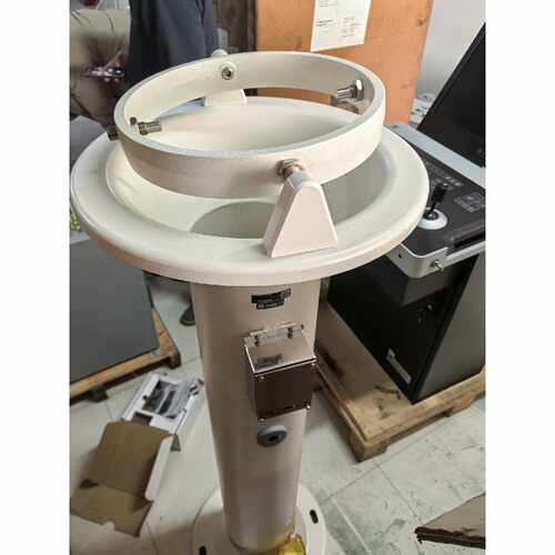 【请询价】SperryMarine4622AC型号00981