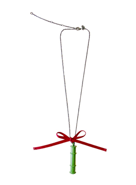 yiyun鬼灭之刃二次元周边饰品