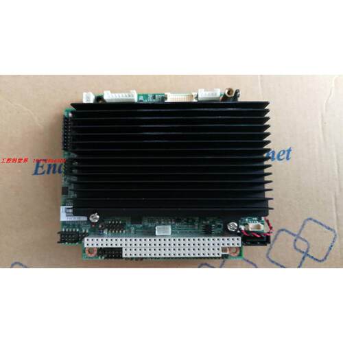 议价ADVANTRON PCM-3356F 工控主板 PC104主板 现货 测试OK