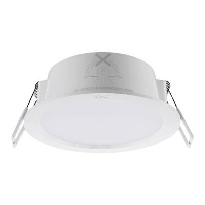 雷士照明LED筒灯920S归图系列