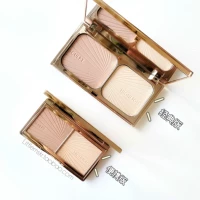 Ar Ct Charlotte Tilbury Hwa Hiroki Village Award 鐩 瀹 洏 洏 洏 鐩 厜 増 増 増 恶 恶 恶 恶 恶 恶 恶 恶 恶 恶 恶 恶 恶 恶 恶 恶 恶