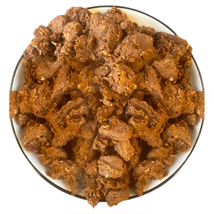 酒厂直供农家正宗嵊州酒糟陈香糟绍兴特产糟肉糟鸡糟鸭5斤送槽布