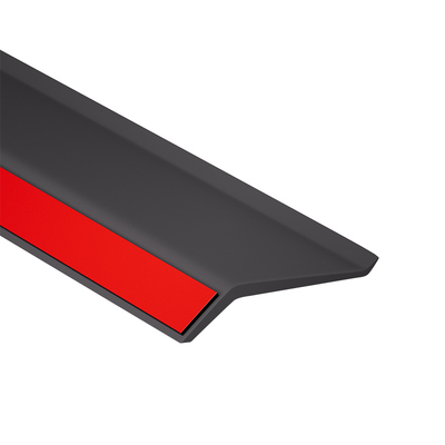 窗户防雨水倒灌挡板神器临街隔音