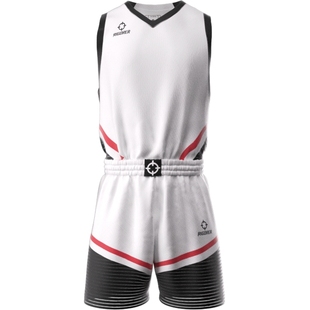 准者擦汗篮球服球衣定制套装拼接毛巾吸汗速干比赛队服训练服胶印