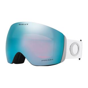 Oakley欧克利FLIGHT DECK谱锐智滑雪镜户外装备眼镜女7050&7064