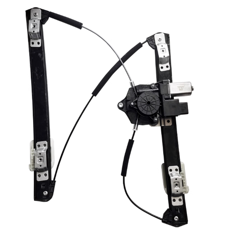 广汽埃安S Y V plus Z03升降器总成炫魅IA5EA6玻璃车窗电机马达