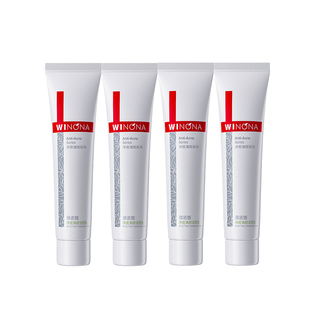 薇诺娜净痘清颜洁面乳旅行装祛痘舒缓控油洗面奶weinuoma正品女