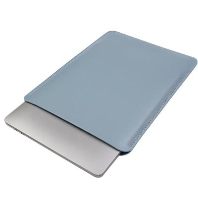 2023新款无磁笔记本电脑内胆包
