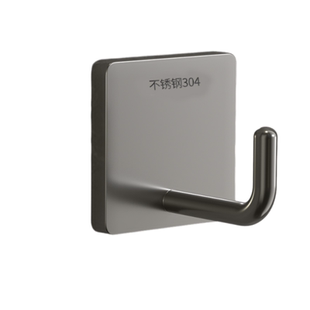 卫生间厨房不锈钢丝刷地刷青苔清洁刷长杆水泥地刷子地板地面瓷砖