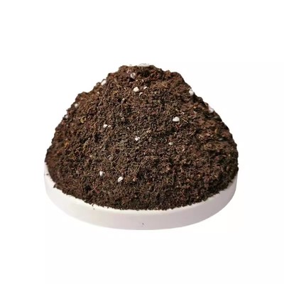 【一件包邮】养花种菜专用营养土