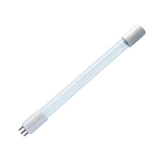 森森鱼缸过滤器3W 5W 7W 9W紫外线UV杀菌灯灯芯灯管配件 灯芯9W瓦