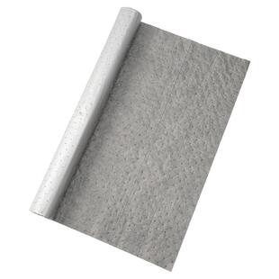 一次性冰箱防尘罩顶盖布2026冰箱顶防油垫子吸水免洗单双开门冰箱