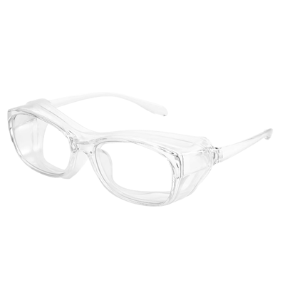 德国进口新专利防花粉护目镜