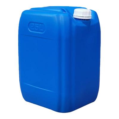 5-30升堆码化工桶食品包装塑料桶