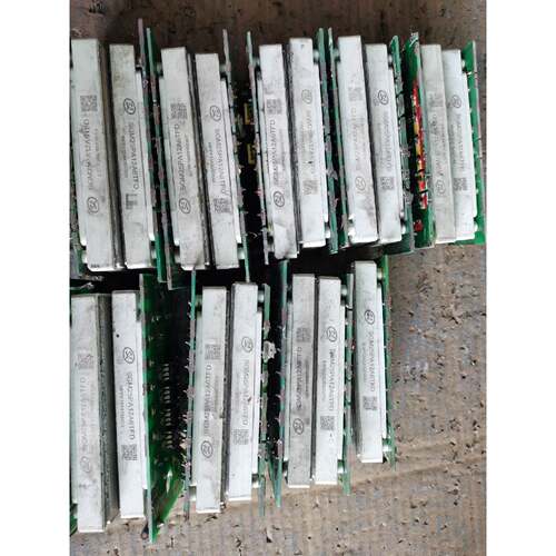 模块SGM25PA12A6T一共17个询价