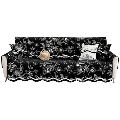 新品头等舱电动功能沙发垫专用芝华士顾家等电动三人直排多功能垫