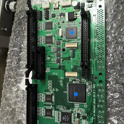 议价议价EP2C20F484C8N主板一块 实物图 功能包好 需要私