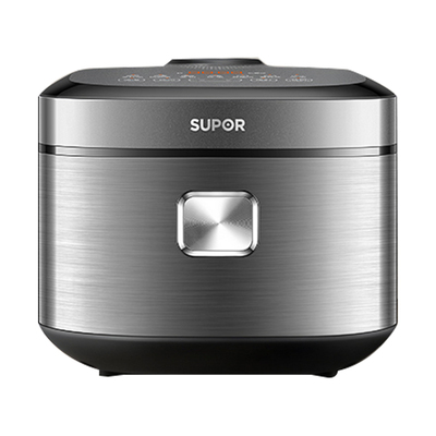 苏泊尔F40H21电饭煲IH电磁加热4L