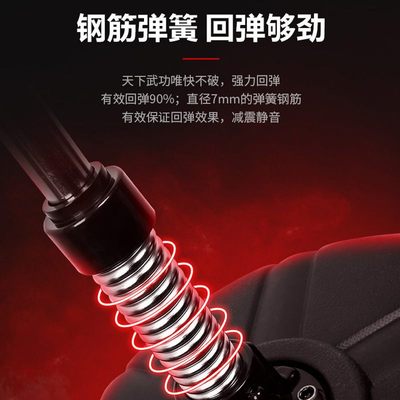 拳击沙袋实心速度球反应球成人儿童家用魔力沙包球发泄不倒翁立式