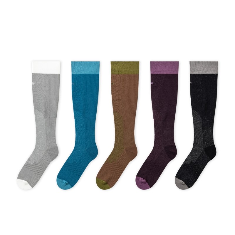 ��ɭ�˶�ѹ��С�����������ܲ�ѹ�����ɽ���ɫ��Ͳ��Ů��ɫ����