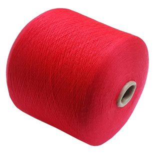 意大利扬子BY全羊毛线 美丽诺纯羊毛线 超细机织手编BLELLA YARN