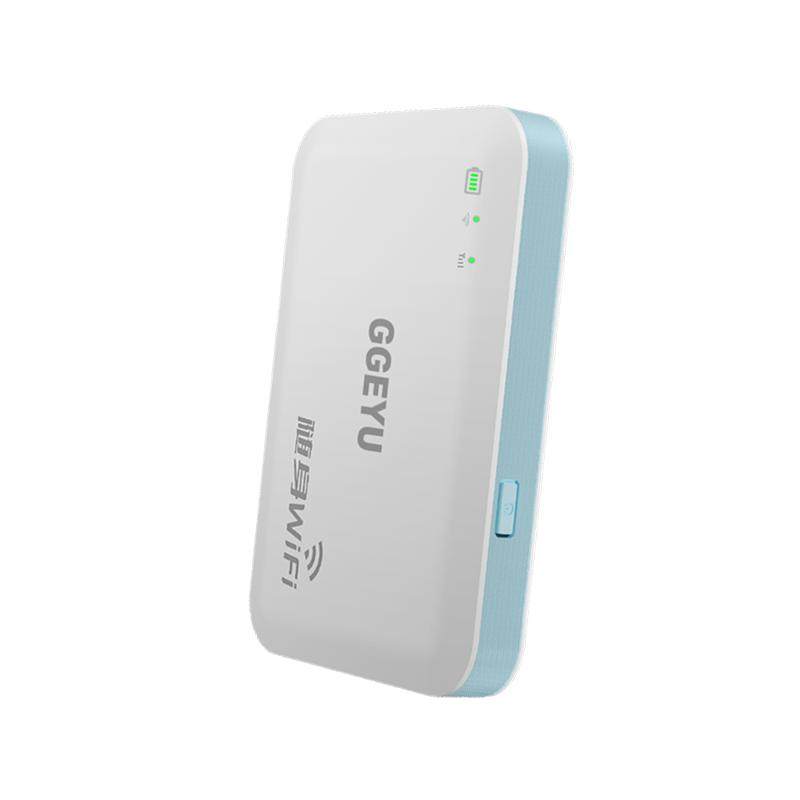 【高速网络】可插卡2025真5G REDCAP适用广电移动电信联通全网通随身WIFI6无线网络车载流量WILF路由器不预