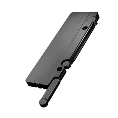 OT反弹器OTMINI开门器大弹力按压自动暗藏加重型衣柜炬森反弹器