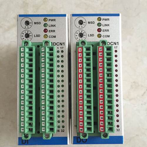 议价N3MLIII N3ECAT N3RTEX-DO32T DB/DI32/PM AO8 韩国AXT AJINE