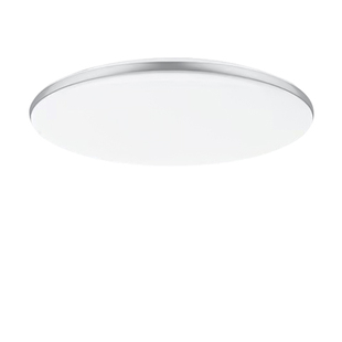 Yeelight易来智能吸顶灯灵犀超薄客厅灯卧室灯室内LED高亮照明