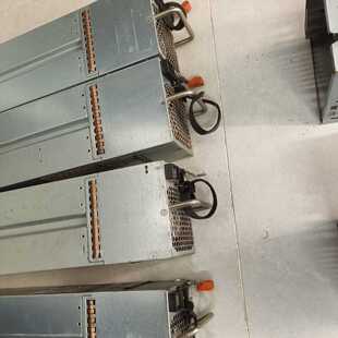 议价 H700e-S0 Disk Array Power Supply Disassembled Parts Act