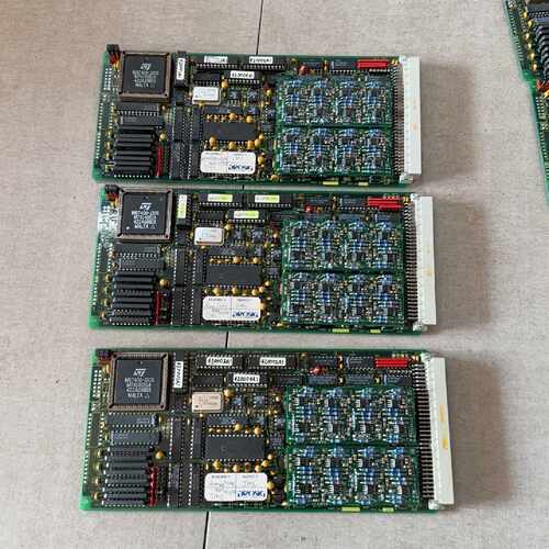 议价DROSIG工控主板MST4002DS422AG831维修