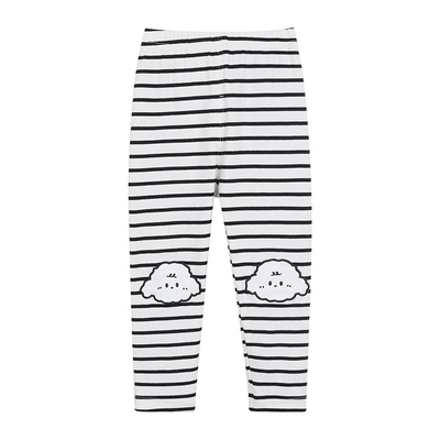 【云朵护膝裤】luson长裤护膝裤