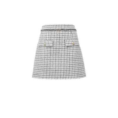 半身裙半身裙VeroModa