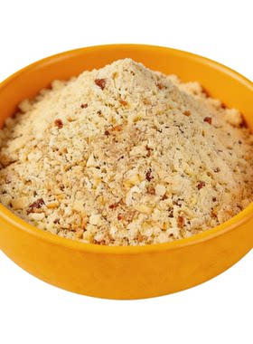 福养生70后早餐怀旧饮品麦乳精