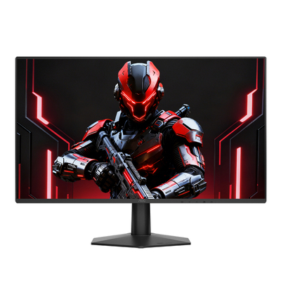 AOC显示器QD量子点24英寸1K260Hz