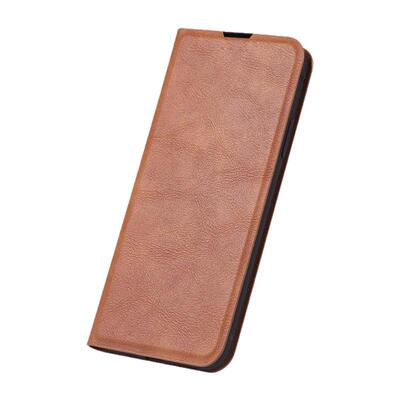 红米13C翻盖皮套手机壳手机壳