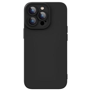 适用于苹果16promax手机壳新款iPhone15pro液态硅胶镜头全包ip13pro的11/14plus网红iPhone12男女高级保护套