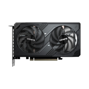 技嘉RTX3050/3060/5050风魔雪豹台式机电竞游戏直播独立显卡