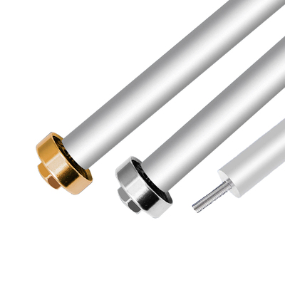 适用华帝电热水器镁棒40/50/60/80L升排污口高纯度阳极棒通用配件