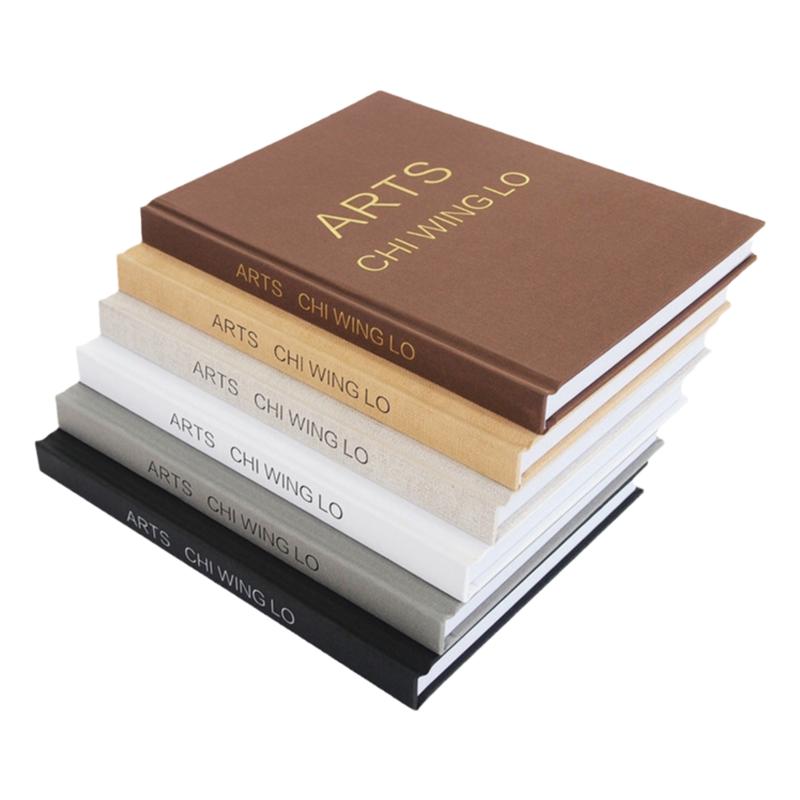 样板房英文装饰书仿真书售楼处客厅书房书架层架桌面软装饰品摆件