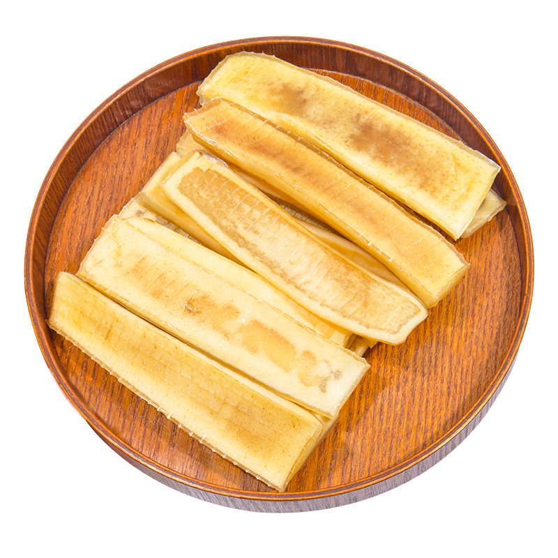 狗狗风干牛皮磨牙训练真牛皮