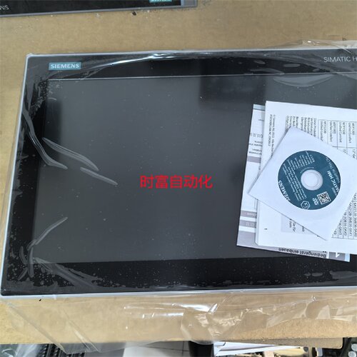 议价原装全新无包装MTP1500,6AV2128-3QB06-0AX1,6AV2 128-3QB06-