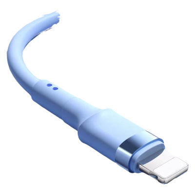 适用iPhone苹果快充数据线